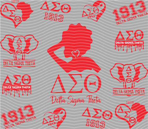 20oz cup wraps-U 1039